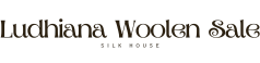 Ludhiana Woolen Sale